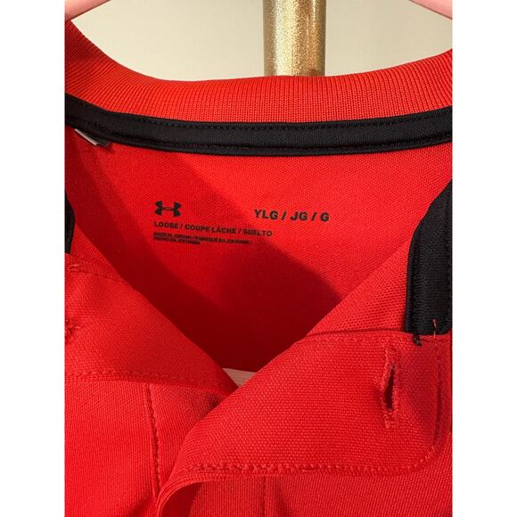 Boys Under Armour 2 for $12 - Picture 3 of 14